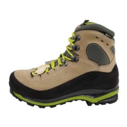 Buty trekkingowe Aku Superalp GTX W 594W642