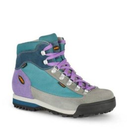 Buty trekkingowe Aku Ultralight W 36520638