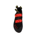 Buty wspinaczkowe La Sportiva Tarantula 30J999311 Buty wspinaczkowe La Sportiva Tarantula 30J999311