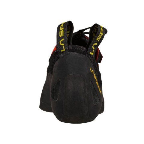 Buty wspinaczkowe La Sportiva Tarantula 30J999311 Buty wspinaczkowe La Sportiva Tarantula 30J999311