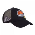 Czapka z daszkiem Ellesse Divida Trucker Cap SAVA3599011 Czapka z daszkiem Ellesse Divida Trucker Cap SAVA3599011