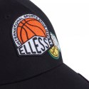 Czapka z daszkiem Ellesse Divida Trucker Cap SAVA3599011 Czapka z daszkiem Ellesse Divida Trucker Cap SAVA3599011