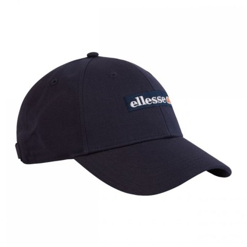 Czapka z daszkiem Ellesse Drebbo Cap SAVA1388429