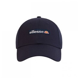 Czapka z daszkiem Ellesse Drebbo Cap SAVA1388429