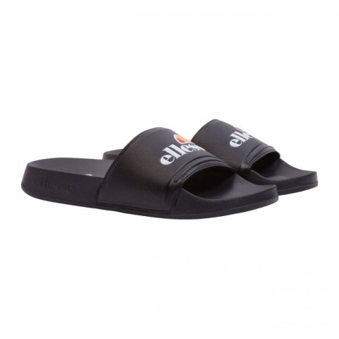 Klapki Ellesse Filippo Slide M SHVF0834011