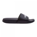 Klapki Ellesse Filippo Slide M SHVF0834011