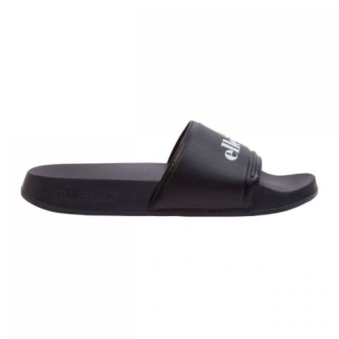 Klapki Ellesse Filippo Slide M SHVF0834011 Klapki Ellesse Filippo Slide M SHVF0834011