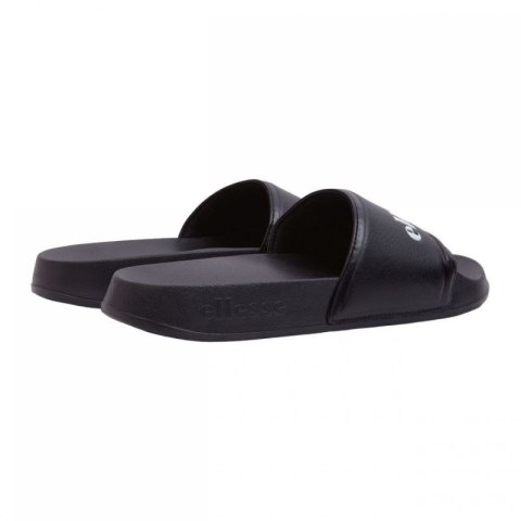 Klapki Ellesse Filippo Slide M SHVF0834011 Klapki Ellesse Filippo Slide M SHVF0834011