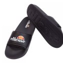 Klapki Ellesse Filippo Slide M SHVF0834011