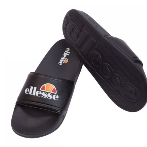 Klapki Ellesse Filippo Slide M SHVF0834011 Klapki Ellesse Filippo Slide M SHVF0834011