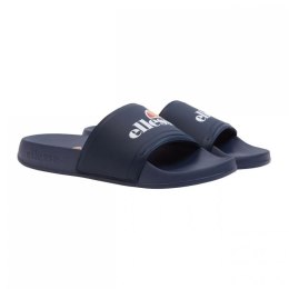 Klapki Ellesse Filippo Slide M SHVF0834429