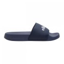 Klapki Ellesse Filippo Slide M SHVF0834429