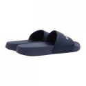 Klapki Ellesse Filippo Slide M SHVF0834429