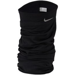 Komin Nike Therma-Fit N1002584042OS