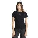 Koszulka Calvin Klein Jeans W J20J222687