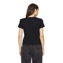 Koszulka Calvin Klein Jeans W J20J222687