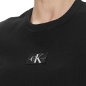 Koszulka Calvin Klein Jeans W J20J222687