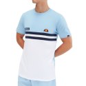 Koszulka Ellesse Venire M SHR08507426