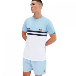 Koszulka Ellesse Venire M SHR08507426