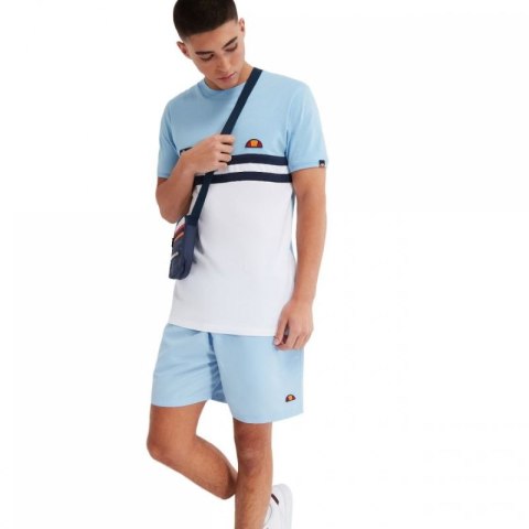 Koszulka Ellesse Venire M SHR08507426 Koszulka Ellesse Venire M SHR08507426