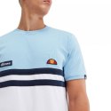 Koszulka Ellesse Venire M SHR08507426