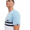 Koszulka Ellesse Venire M SHR08507426