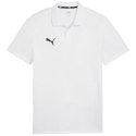 Koszulka Puma Team Goal Casuals Polo M 658605 04