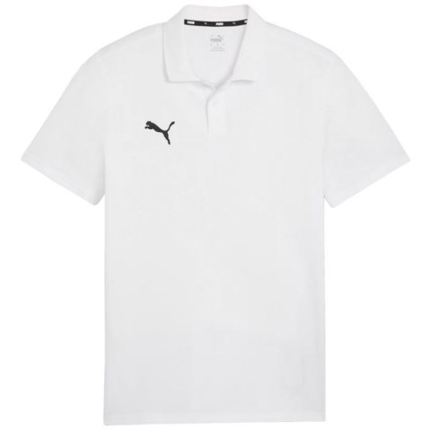 Koszulka Puma Team Goal Casuals Polo M 658605 04