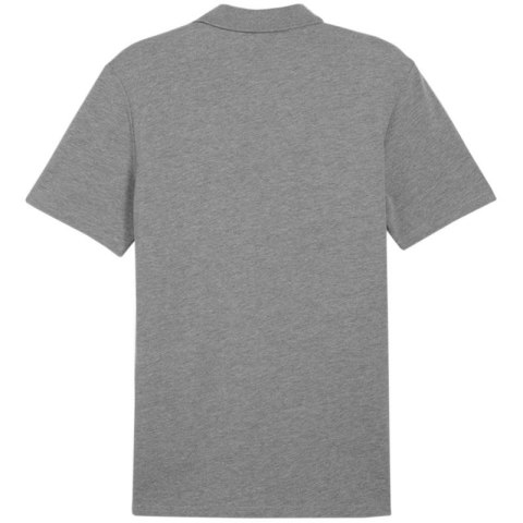 Koszulka Puma Team Goal Casuals Polo M 658605 33 Koszulka Puma Team Goal Casuals Polo M 658605 33
