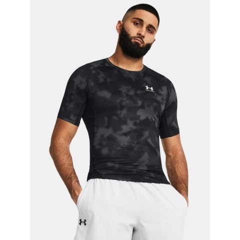Koszulka Under Armour M 1383321-001 Koszulka Under Armour M 1383321-001