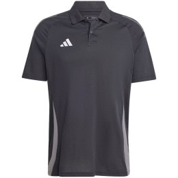 Koszulka adidas Tiro 24 Competition Polo M IJ8344