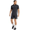 Koszulka adidas Tiro 24 Competition Polo M IJ8344