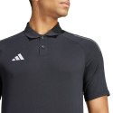 Koszulka adidas Tiro 24 Competition Polo M IJ8344