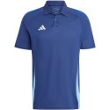 Koszulka adidas Tiro 24 Competition Polo M IR7564