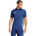 Koszulka adidas Tiro 24 Competition Polo M IR7564