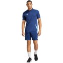 Koszulka adidas Tiro 24 Competition Polo M IR7564