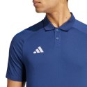 Koszulka adidas Tiro 24 Competition Polo M IR7564