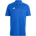 Koszulka adidas Tiro 24 Competition Polo M IR7566