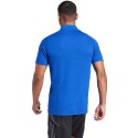 Koszulka adidas Tiro 24 Competition Polo M IR7566