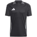 Koszulka adidas Tiro 24 Competition Training M IL8260