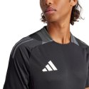 Koszulka adidas Tiro 24 Competition Training M IL8260