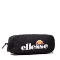 Plecak Ellesse Rolby Backpack SAAY0591011