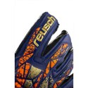 Rękawice Reusch Attrakt Duo Evolution M 54 70 055 4411 Rękawice Reusch Attrakt Duo Evolution M 54 70 055 4411