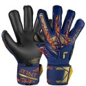 Rękawice Reusch Attrakt Gold X Evolution M 54 70 964 4411