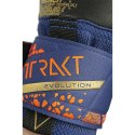 Rękawice Reusch Attrakt Gold X Evolution M 54 70 964 4411