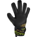 Rękawice Reusch Attrakt Infinity Finger Support 54 70 710 7739 Rękawice Reusch Attrakt Infinity Finger Support 54 70 710 7739