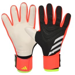 Rękawice bramkarskie adidas Predator GL Com M IN1602