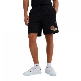 Spodenki Ellesse Bronxa Short M SHV20121011