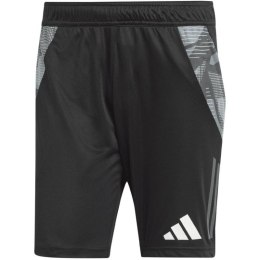 Spodenki adidas Tiro 24 Competition Training M IL8256