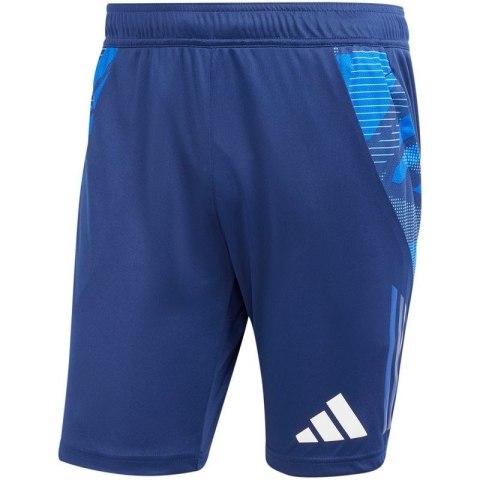 Spodenki adidas Tiro 24 Competition Training M IR5485